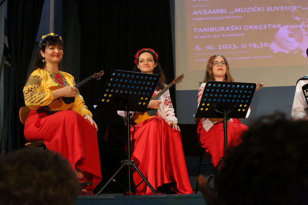 koncert-prijateljstva-25