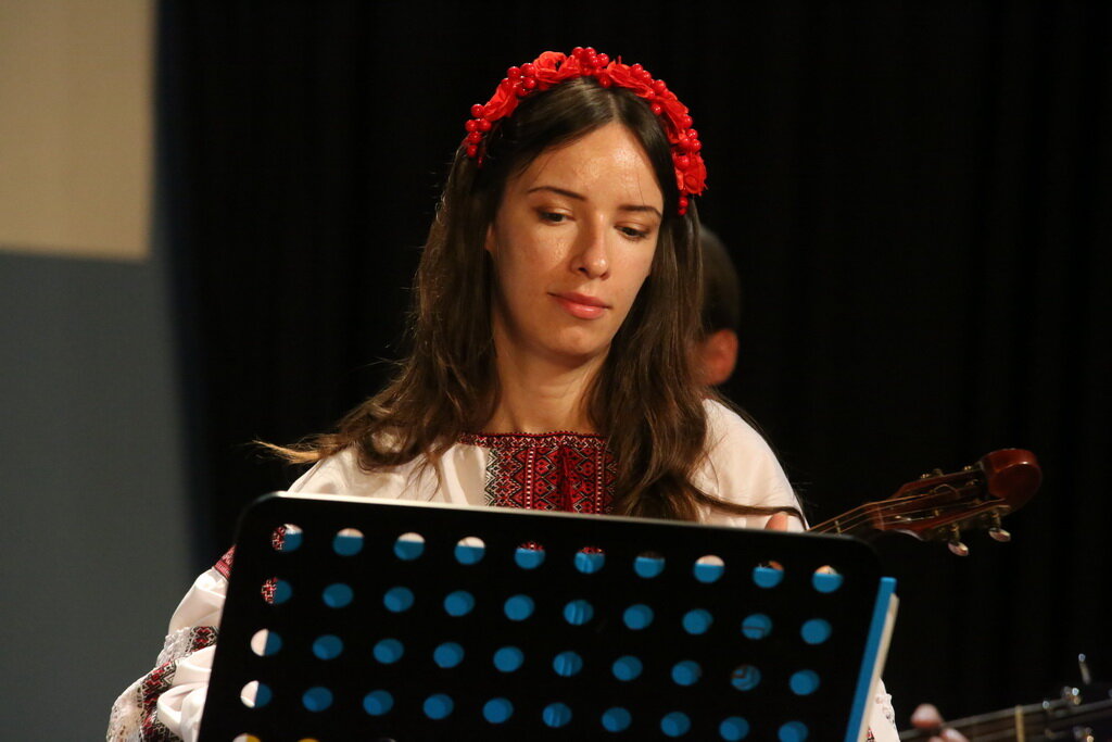 koncert-prijateljstva-26