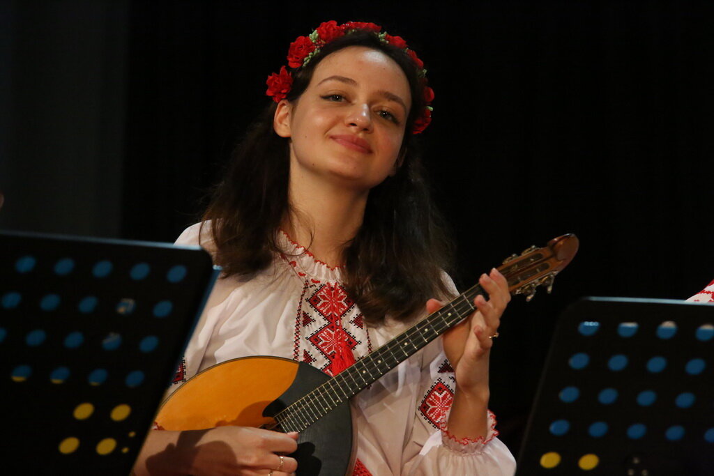 koncert-prijateljstva-27