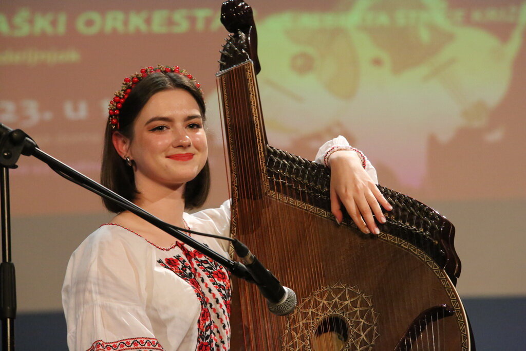 koncert-prijateljstva-28