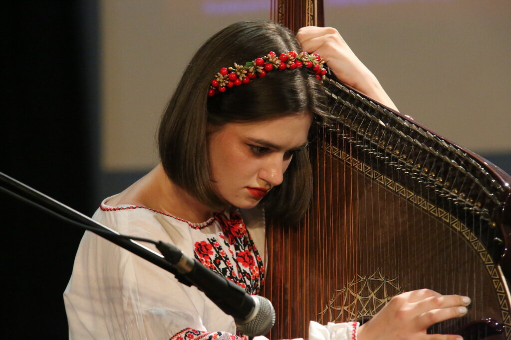 koncert-prijateljstva-29