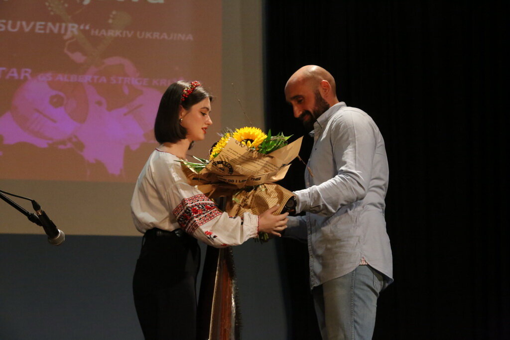 koncert-prijateljstva-30