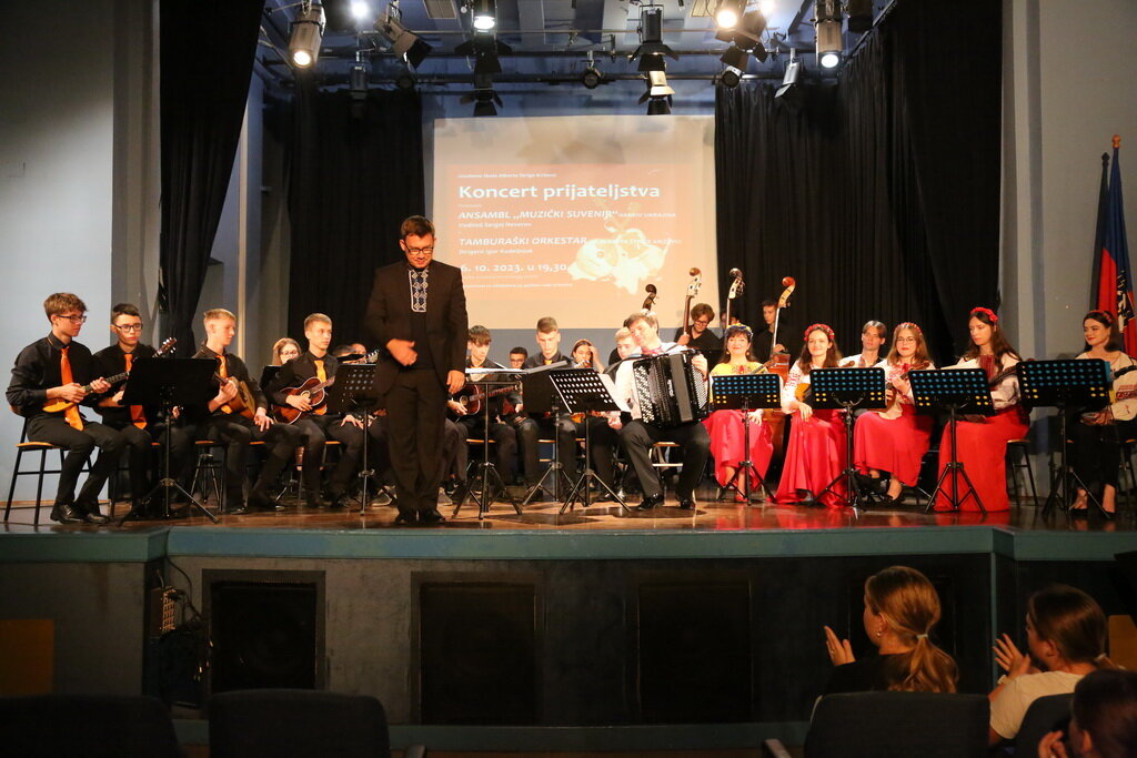 koncert-prijateljstva-31