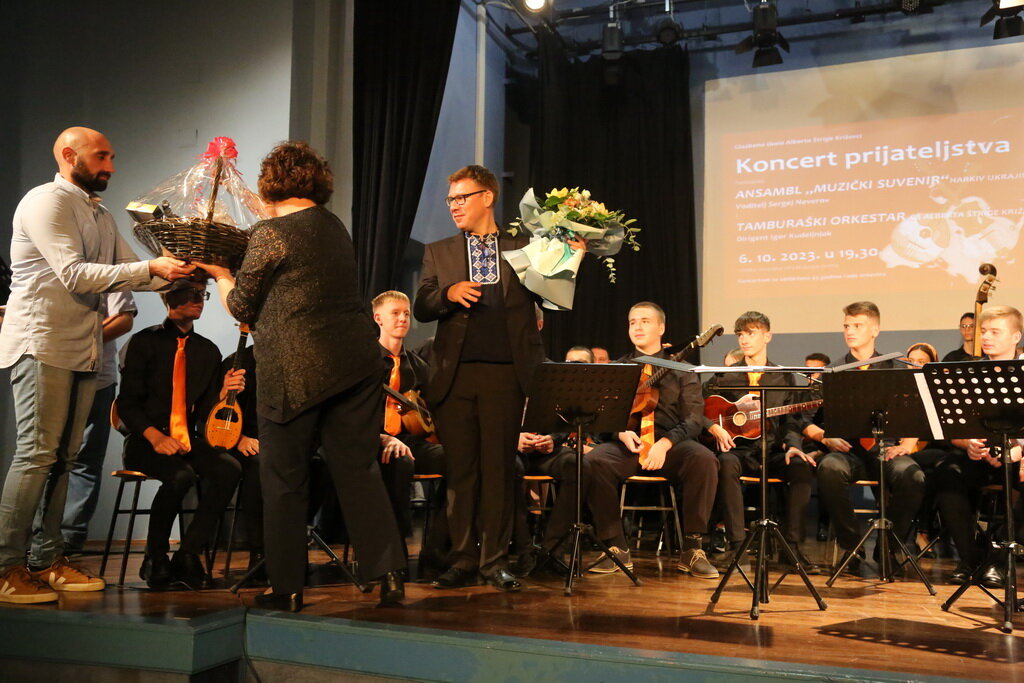koncert-prijateljstva-32