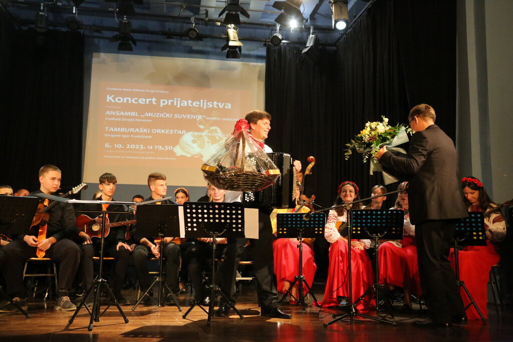 koncert-prijateljstva-33