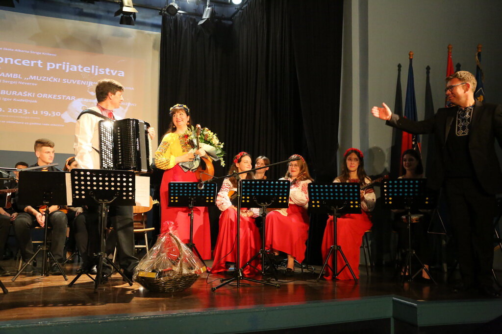 koncert-prijateljstva-34