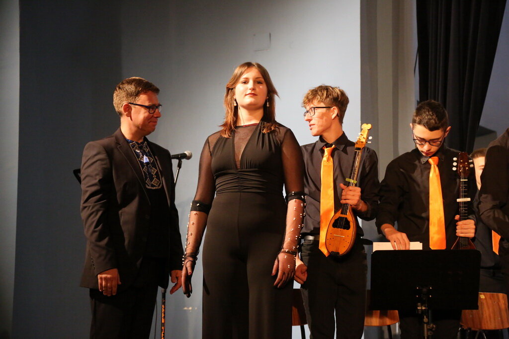 koncert-prijateljstva-35