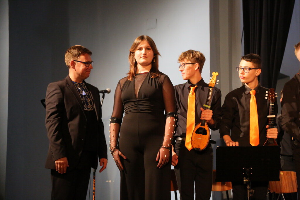 koncert-prijateljstva-36