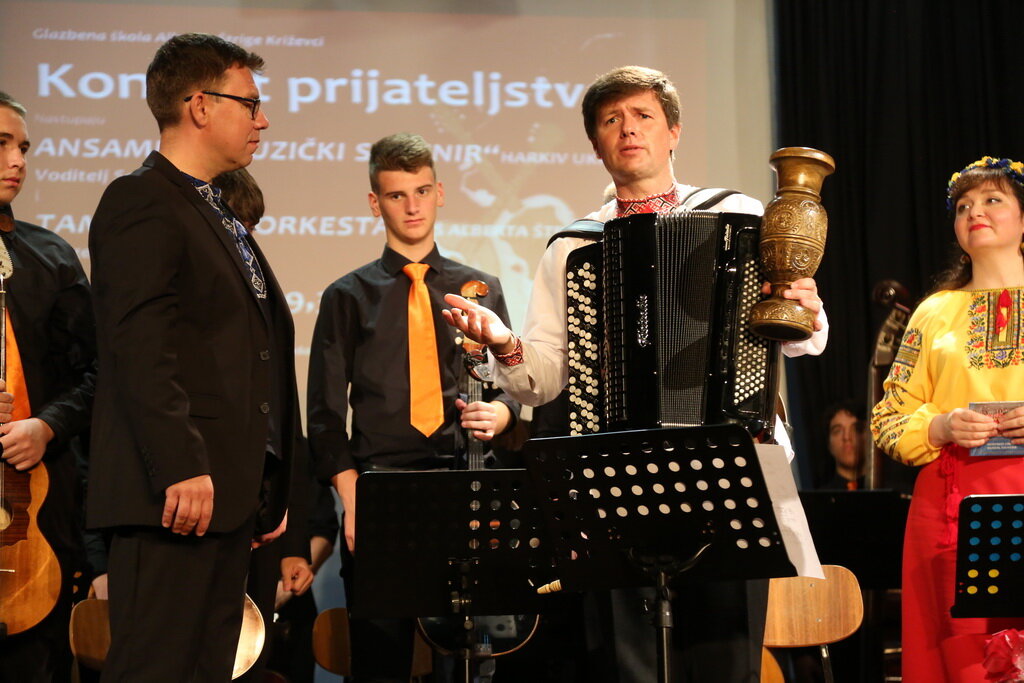 koncert-prijateljstva-37