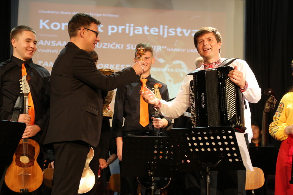 koncert-prijateljstva-38