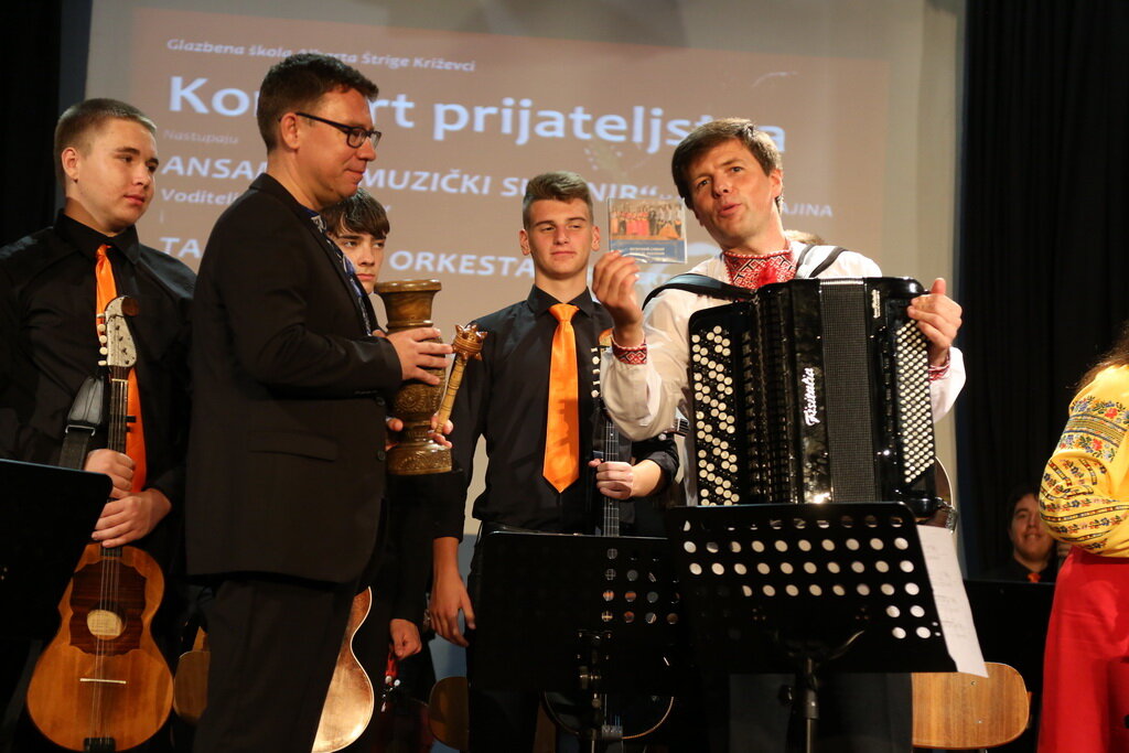 koncert-prijateljstva-39