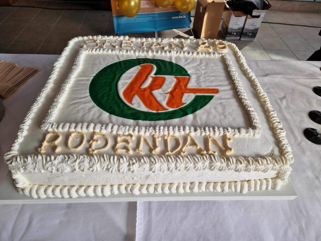 ktc rođendan (2)