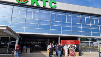 Ktc Rođendan (4)