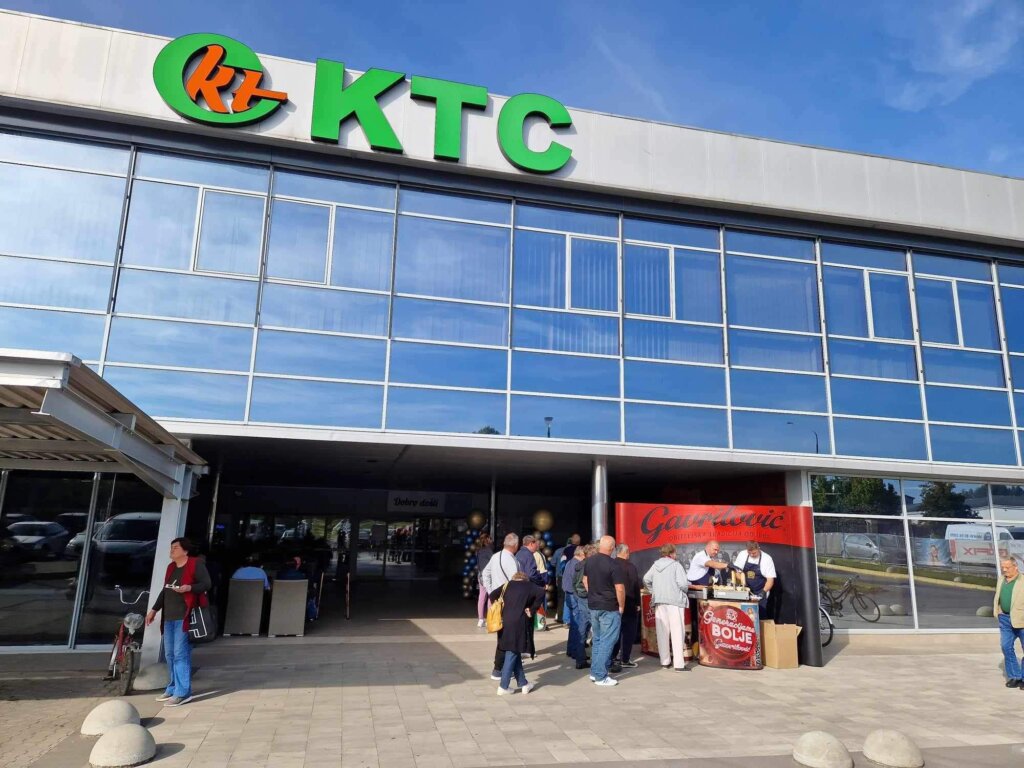 Ktc Rođendan (4)