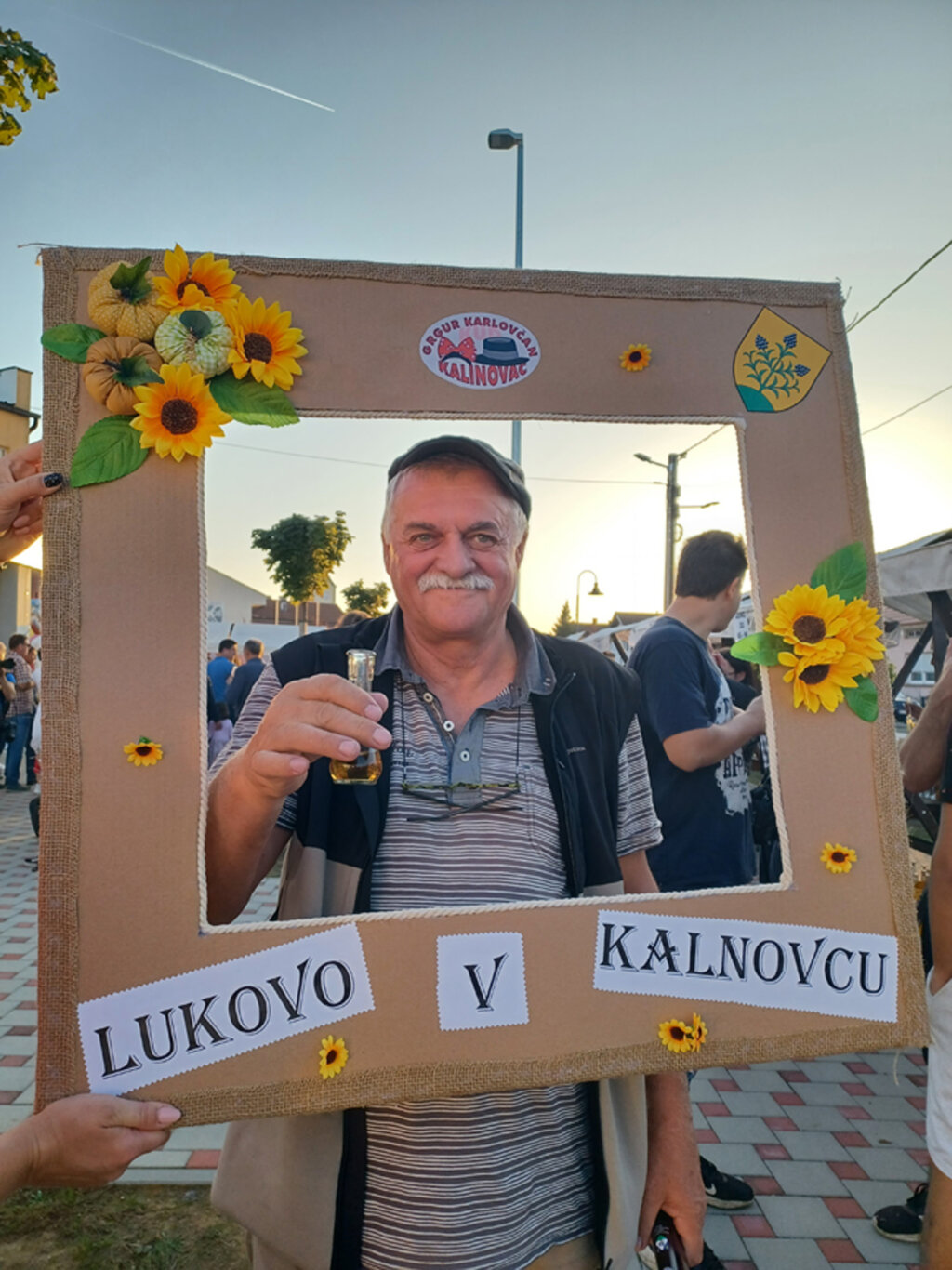 lukovo (8)