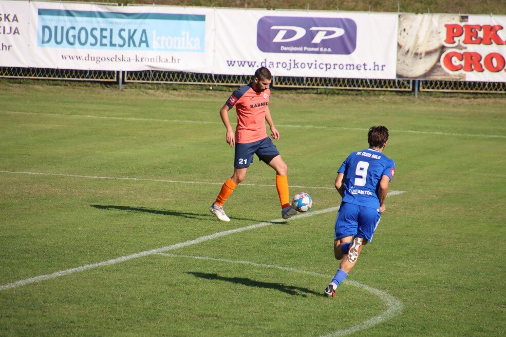 nogomet dugo selo radnik krizevci001