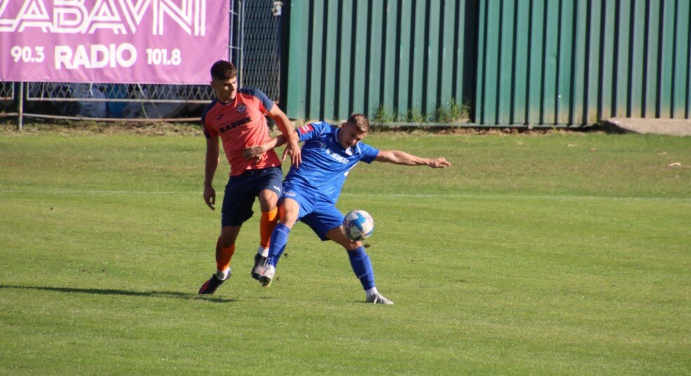 nogomet dugo selo radnik krizevci002