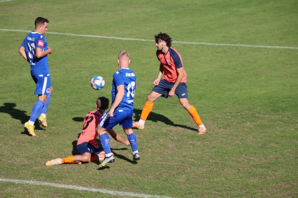 nogomet dugo selo radnik krizevci003