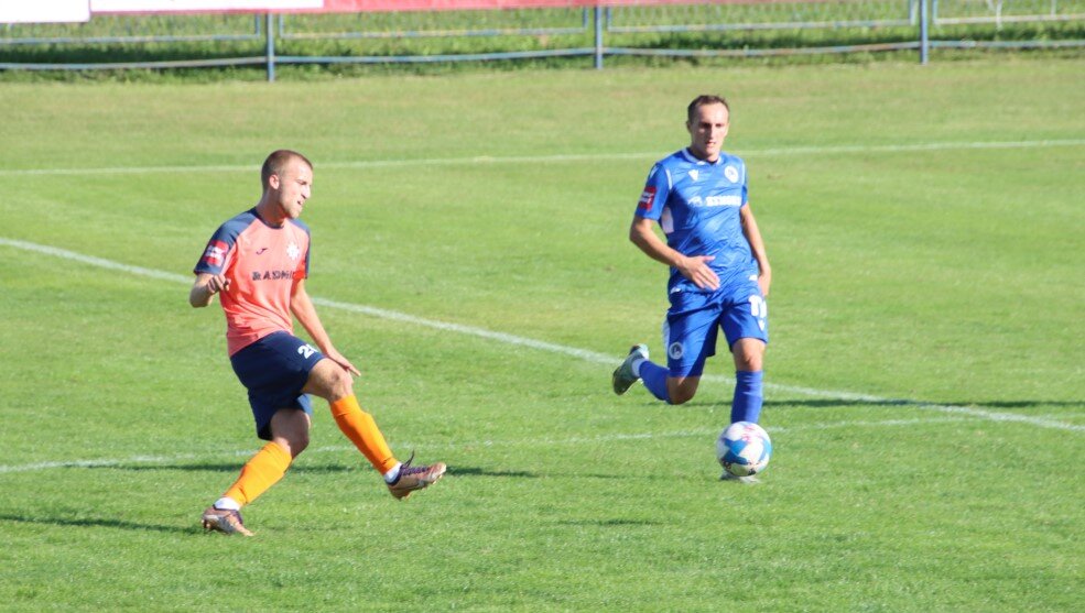 nogomet dugo selo radnik krizevci006