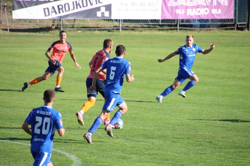 nogomet dugo selo radnik krizevci007