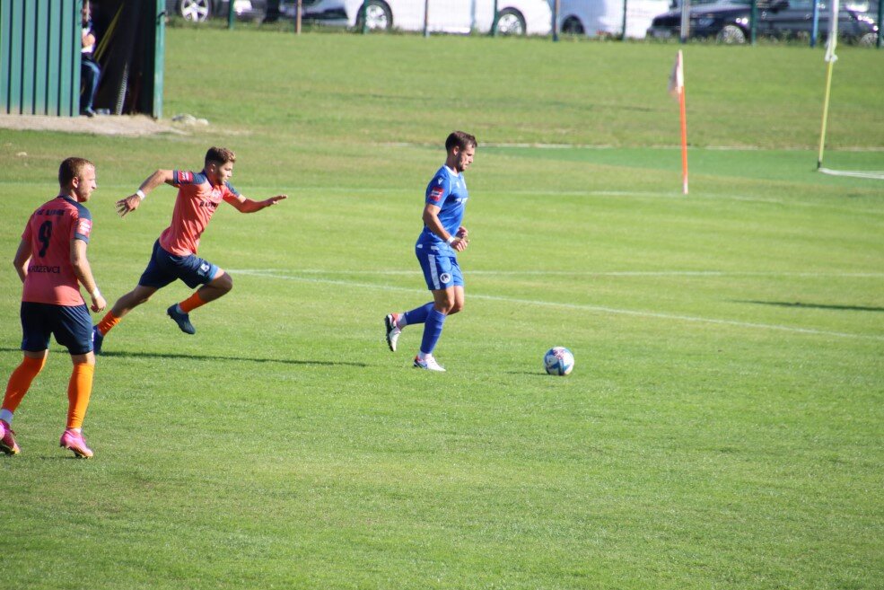 nogomet dugo selo radnik krizevci008