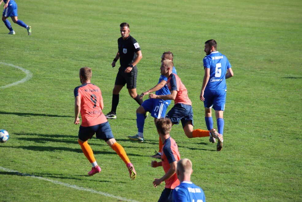 nogomet dugo selo radnik krizevci010