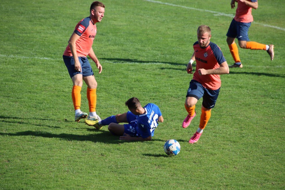 nogomet dugo selo radnik krizevci011