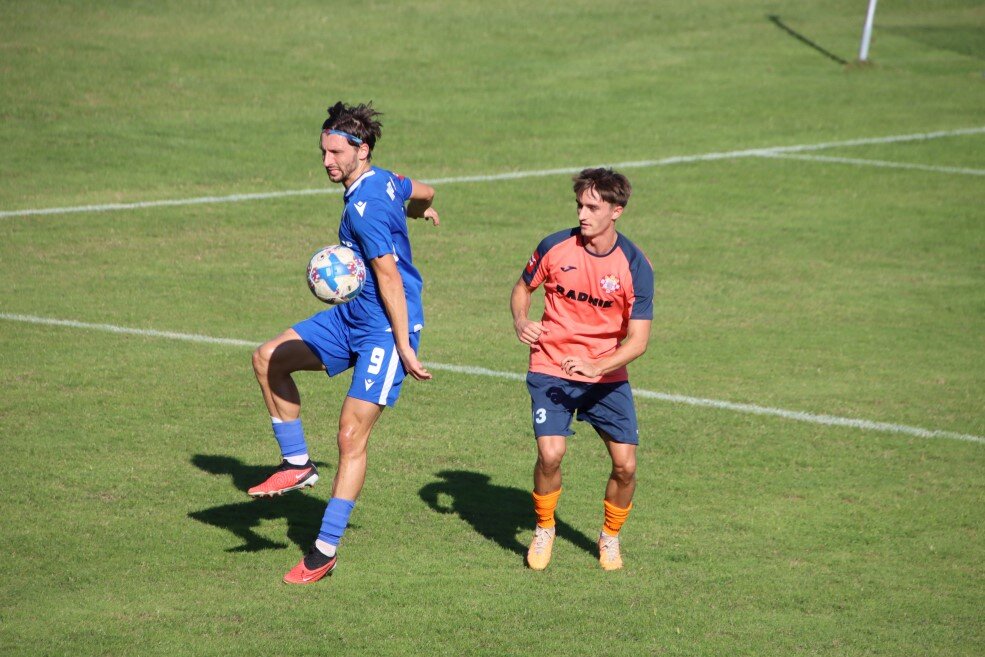 nogomet dugo selo radnik krizevci012