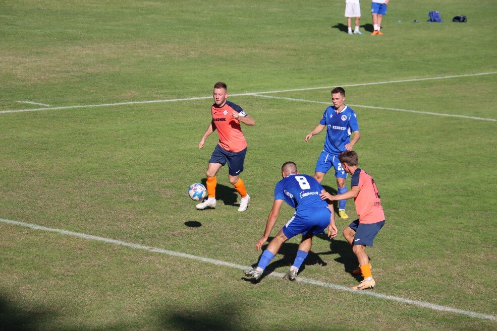 nogomet dugo selo radnik krizevci014