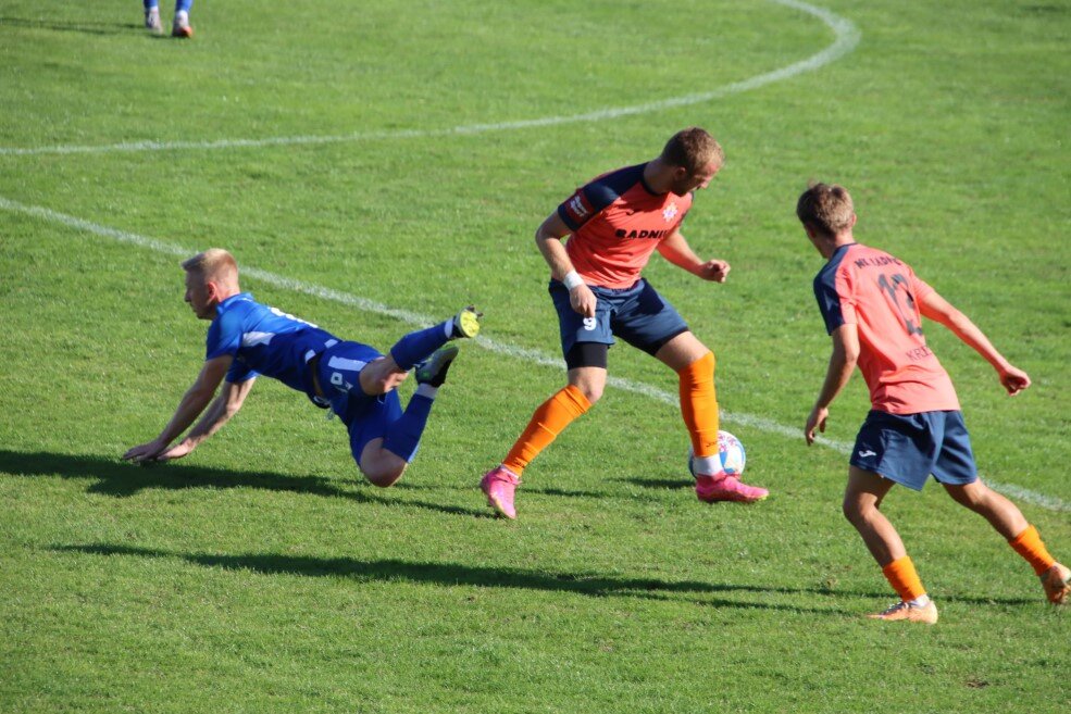 nogomet dugo selo radnik krizevci016