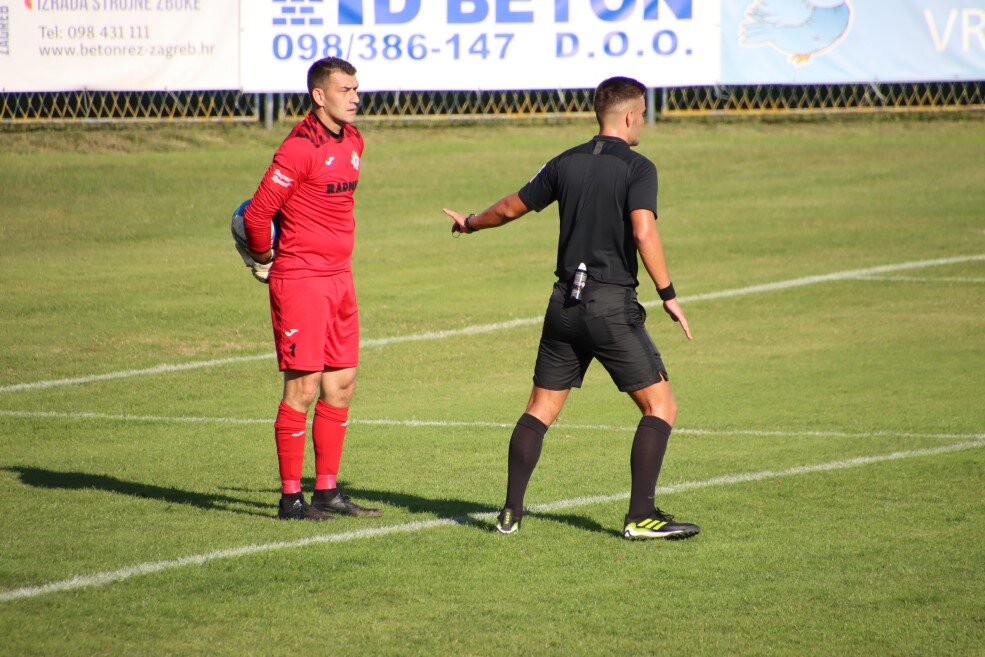 nogomet dugo selo radnik krizevci017