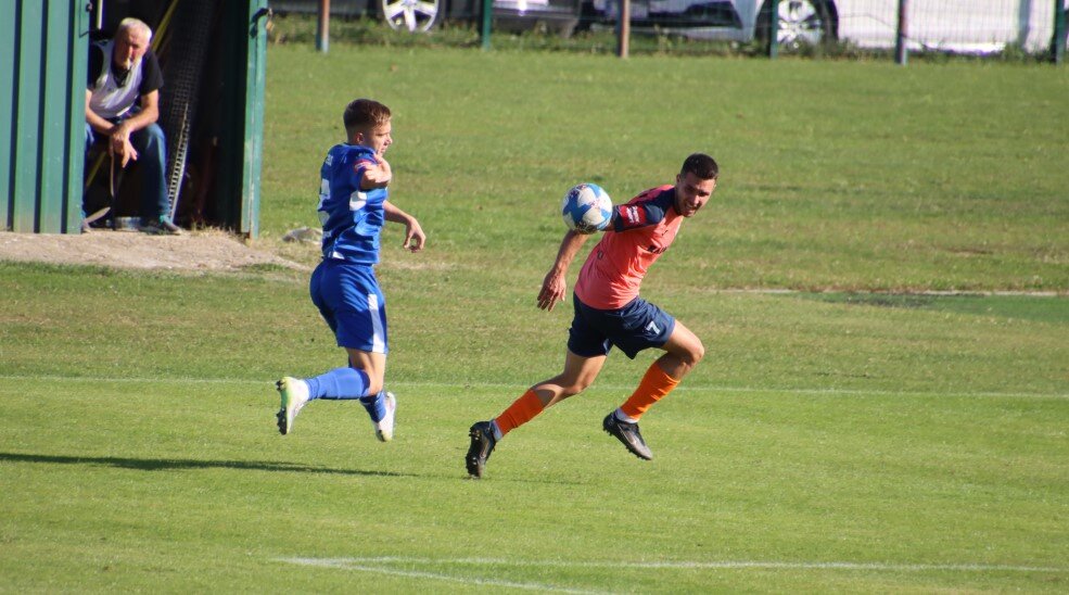 nogomet dugo selo radnik krizevci018