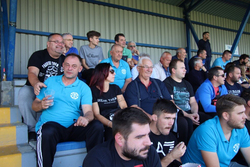 nogomet dugo selo radnik krizevci019