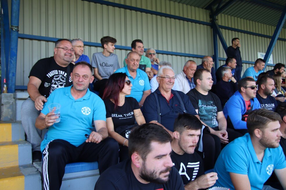 nogomet dugo selo radnik krizevci020