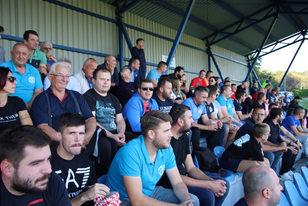 nogomet dugo selo radnik krizevci021