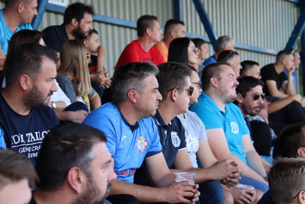 nogomet dugo selo radnik krizevci022