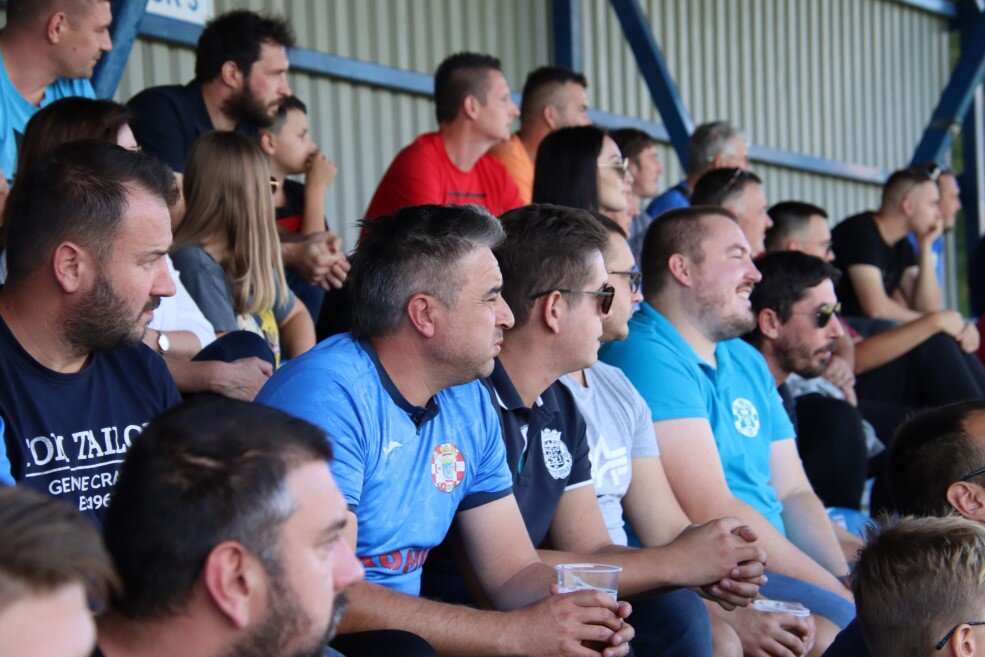 nogomet dugo selo radnik krizevci023