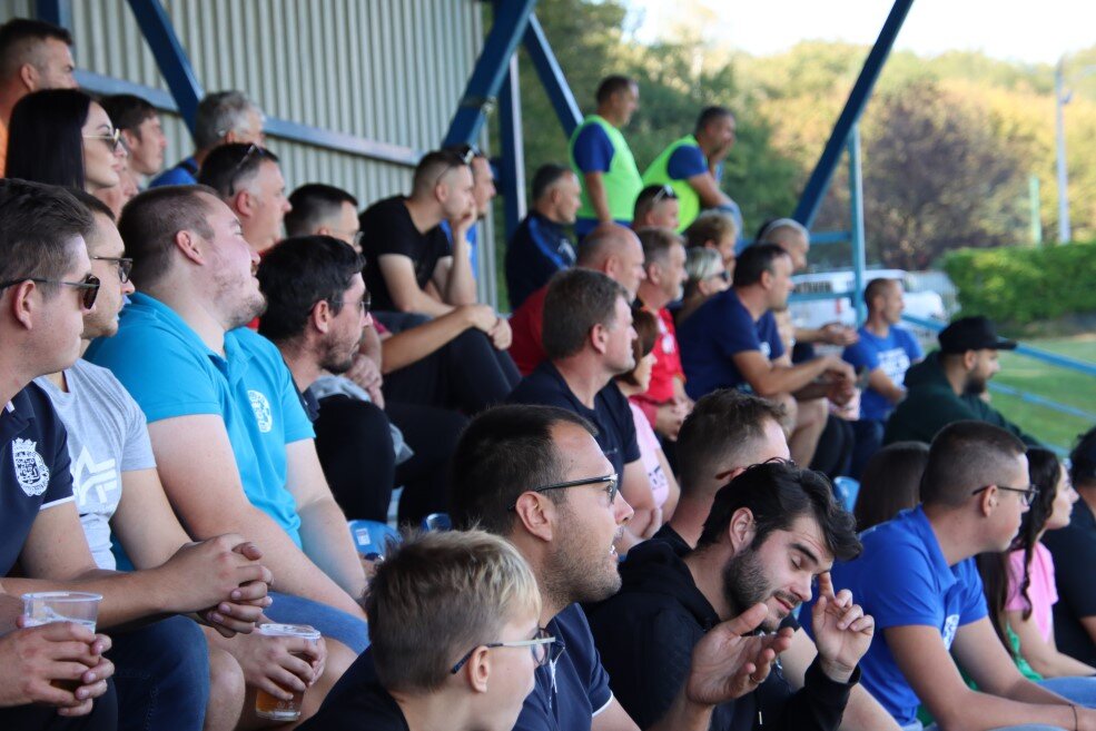 nogomet dugo selo radnik krizevci024