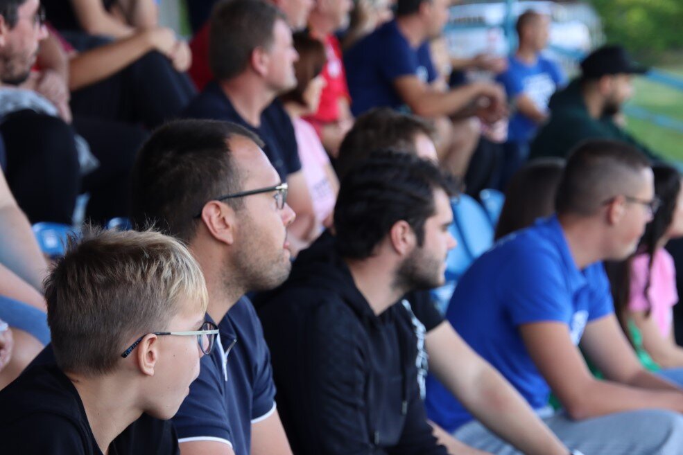 nogomet dugo selo radnik krizevci025