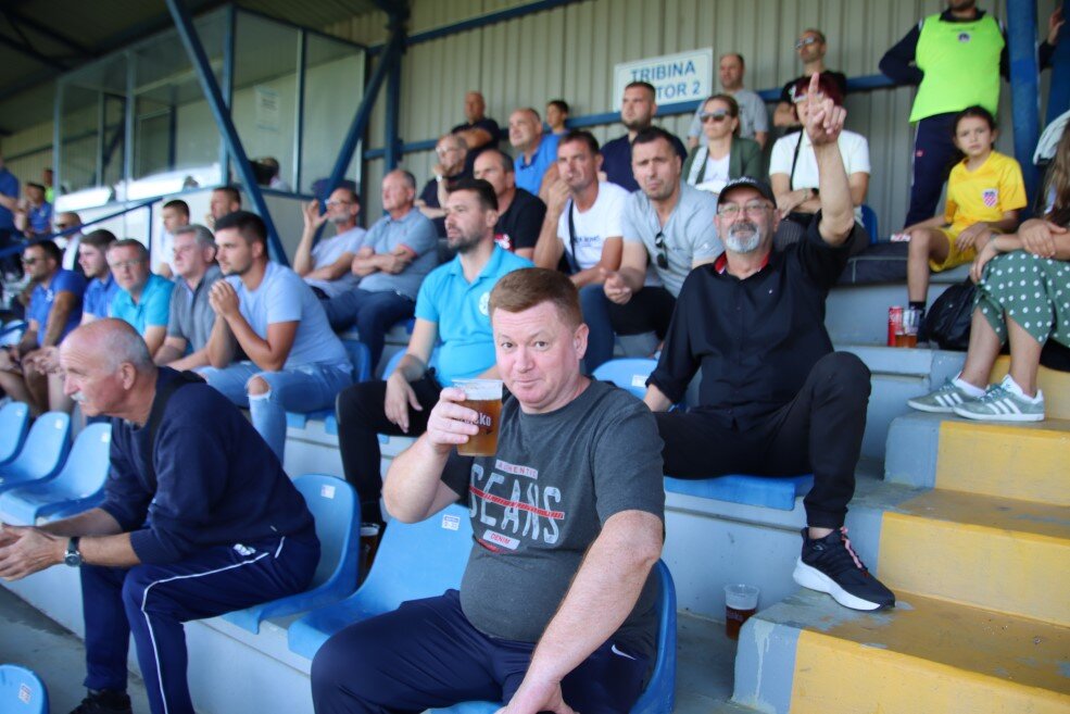 nogomet dugo selo radnik krizevci026