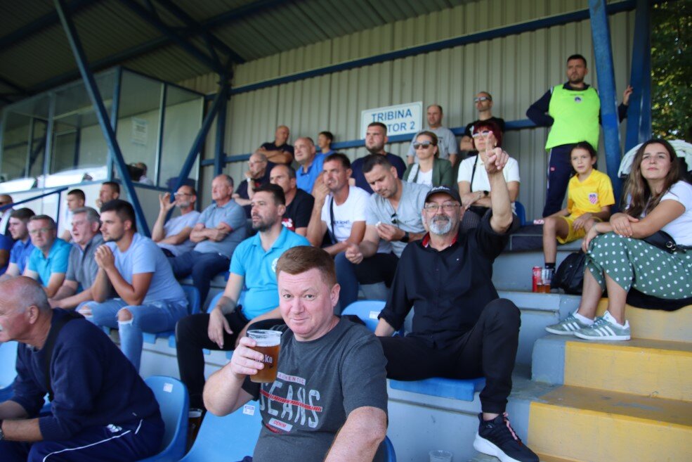 nogomet dugo selo radnik krizevci028