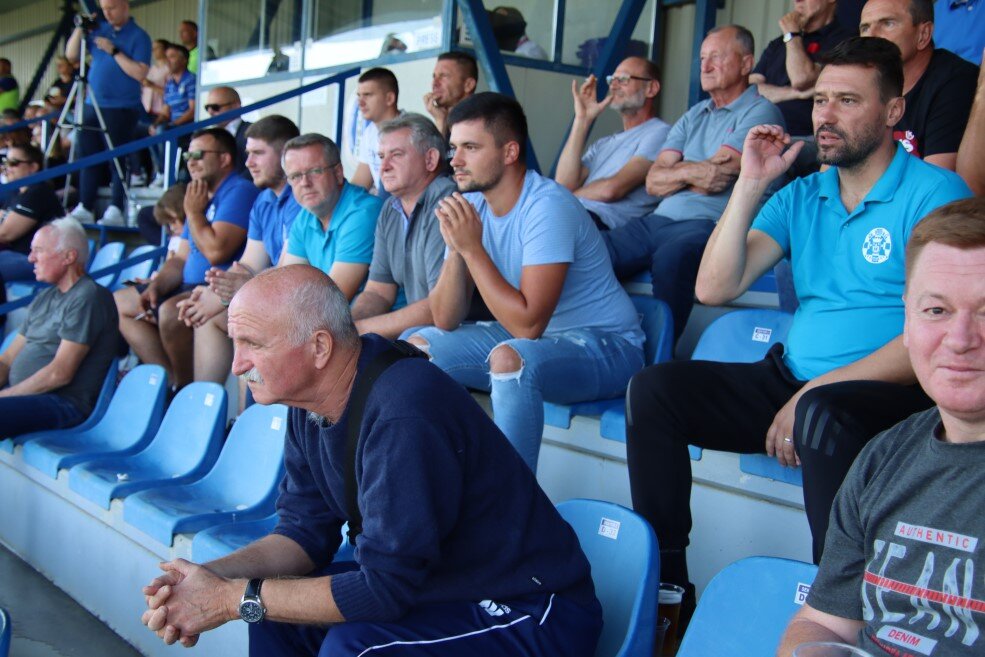 nogomet dugo selo radnik krizevci029