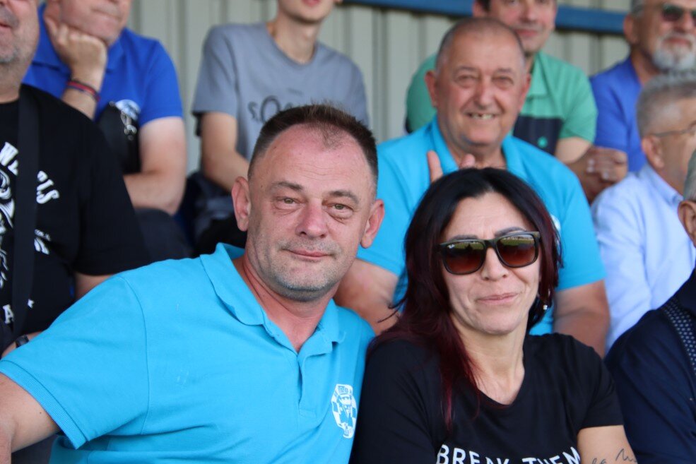 nogomet dugo selo radnik krizevci030