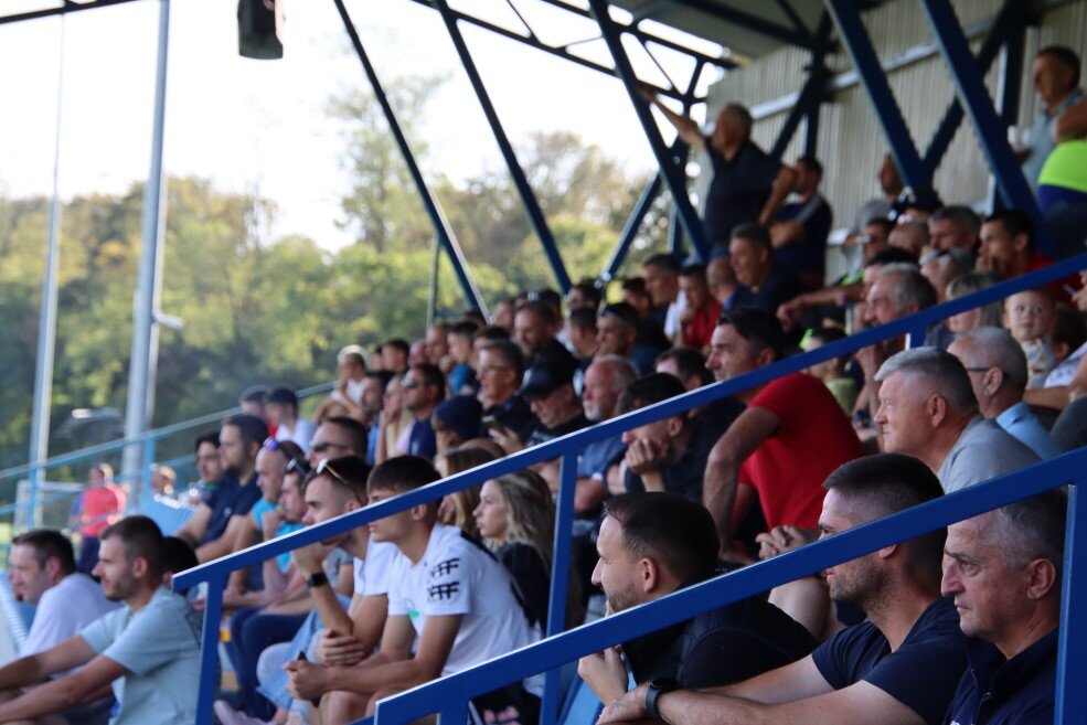 nogomet dugo selo radnik krizevci031