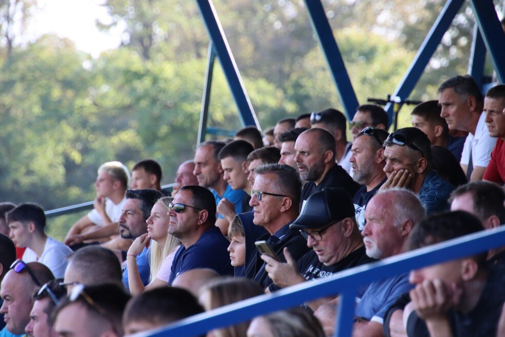 nogomet dugo selo radnik krizevci032