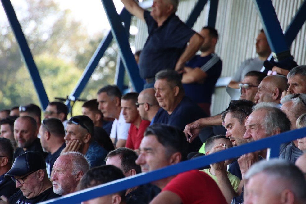 nogomet dugo selo radnik krizevci033