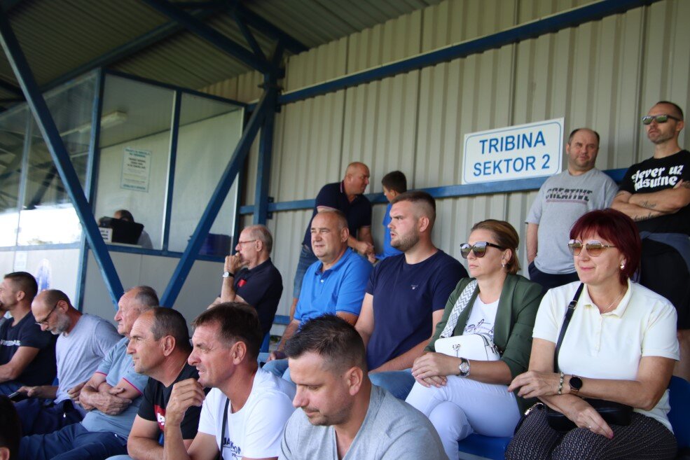 nogomet dugo selo radnik krizevci037