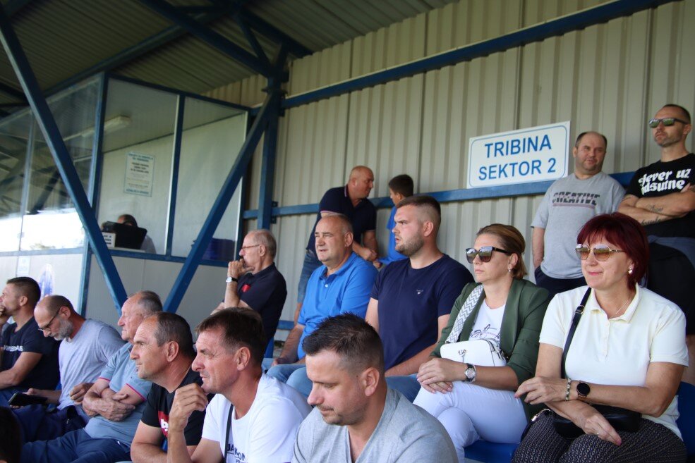 nogomet dugo selo radnik krizevci038