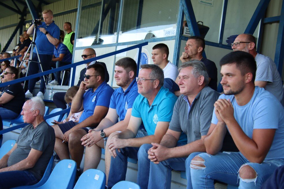 nogomet dugo selo radnik krizevci040