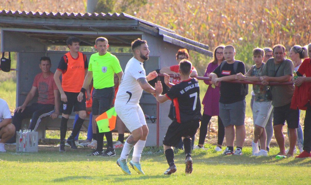 nogomet gornja rijeka drava001